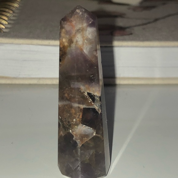 Three crystal towers bundle set💖❤️‍🔥 - Picture 4 of 4